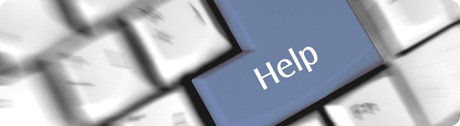 computer repair Jersey