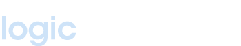 Logic Computers Logo
