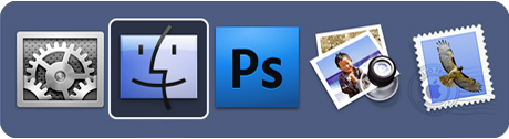 Business solutions